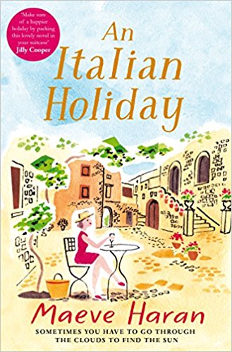 An Italian Holiday