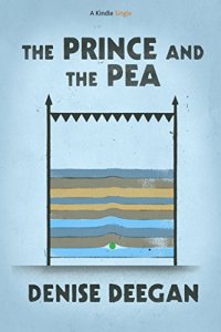 The Prince and the Pea